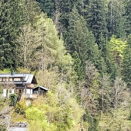 Kitzsteinhorn By Interhome *
